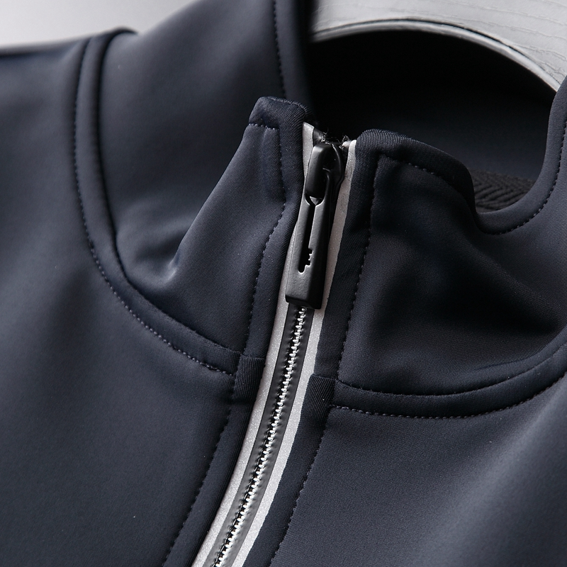 Ravello Premium Tracksuit Set