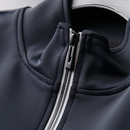 Ravello Premium Tracksuit Set