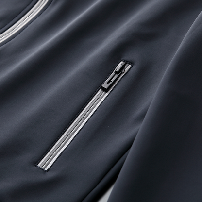 Ravello Premium Tracksuit Set