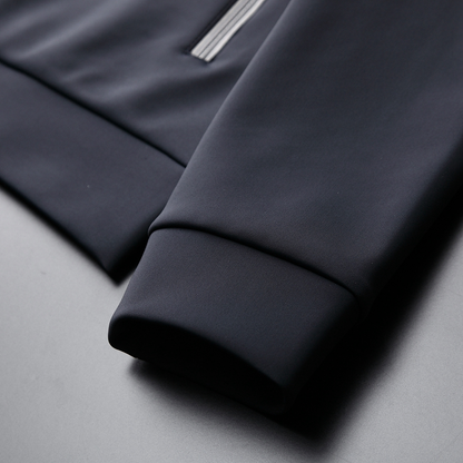 Ravello Premium Tracksuit Set