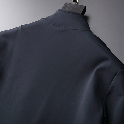 Ravello Premium Tracksuit Set