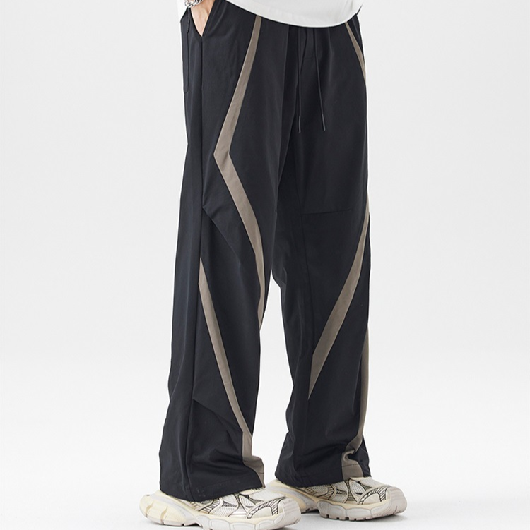 Hype Drifter Track Pants
