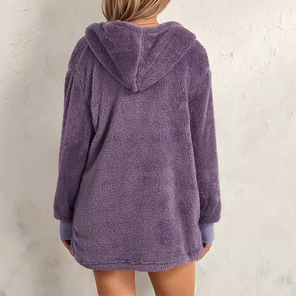 Sugarplush 2-Piece Lounge Set