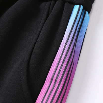 Etienne Retro Joggers