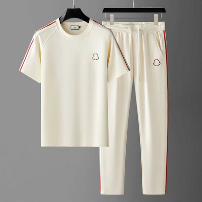 Core Premium Tracksuit Set