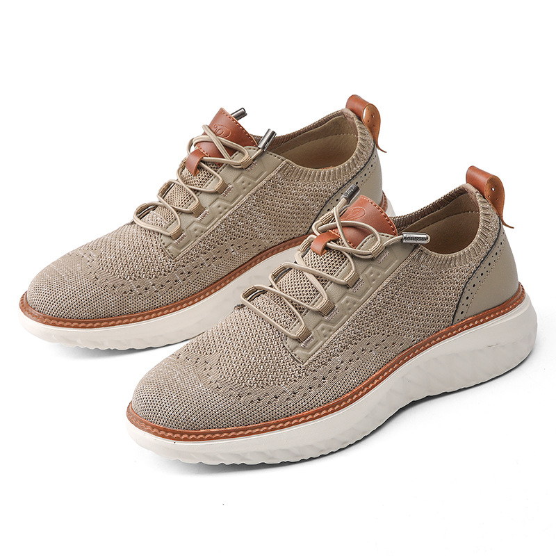 Ravello Premium Sneakers