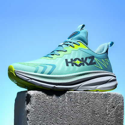 HOKZ Performance Sneakers