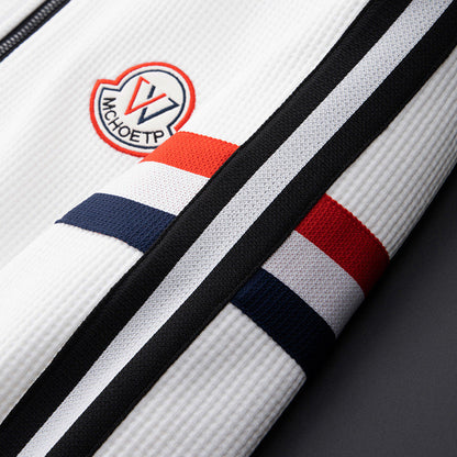 MCHOETP Premium Tracksuit