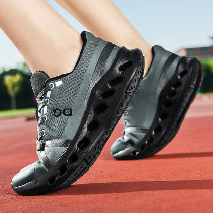 DQ Performance Sneakers