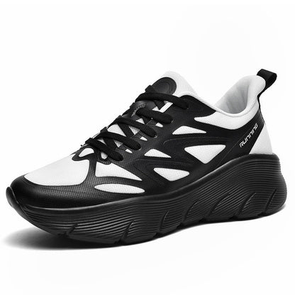 Airsurge™ Cushioned Trainers