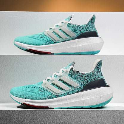 OC Momentum Sneakers