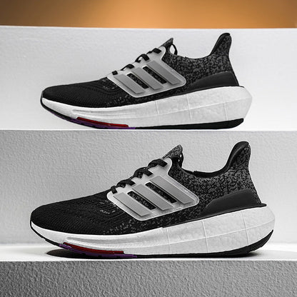 OC Momentum Sneakers