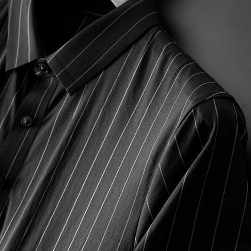 Noble Italiana Polo Set