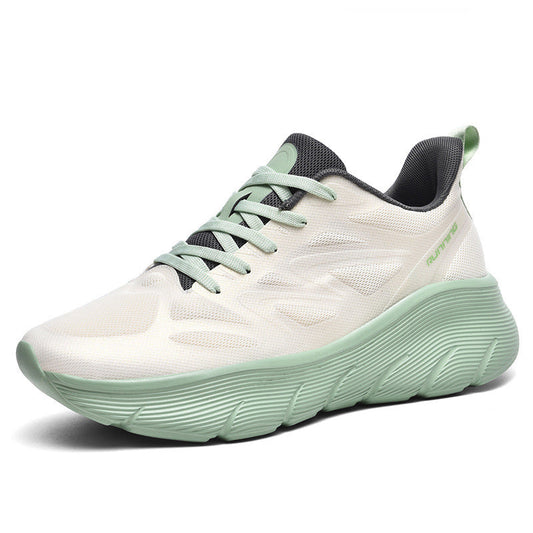 Airsurge™ Cushioned Trainers