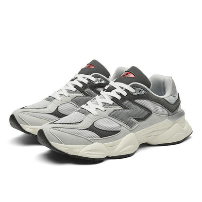 Nubrix Performance Sneakers