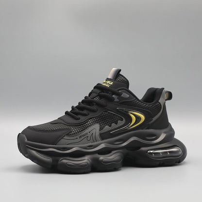 GRYD Gravity Sneakers