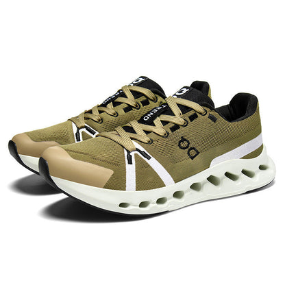 DQ Performance Sneakers