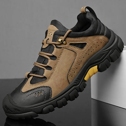 Arvok All-Terrain Boots