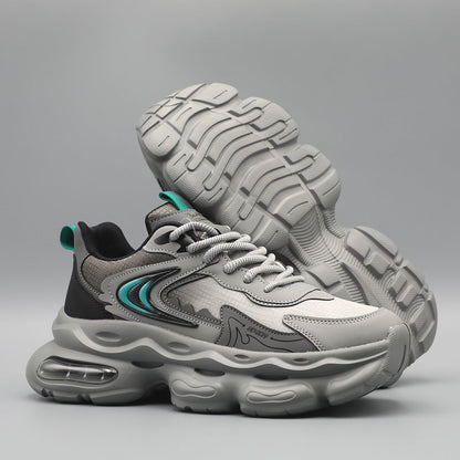 GRYD Gravity Sneakers