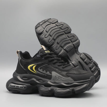 GRYD Gravity Sneakers