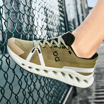 DQ Performance Sneakers