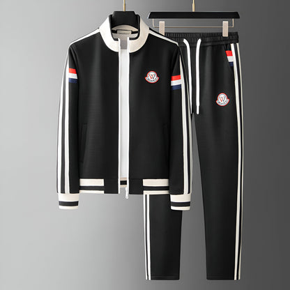 MCHOETP Premium Tracksuit