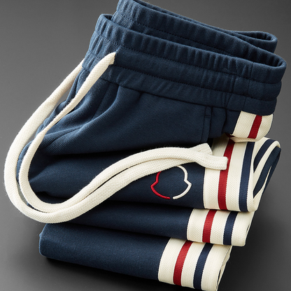 Core Premium Tracksuit Set