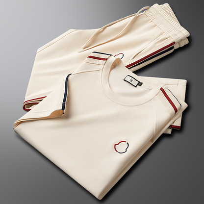 Core Premium Tracksuit Set