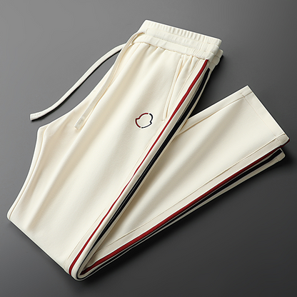 Core Premium Tracksuit Set