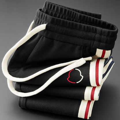 Core Premium Tracksuit Set