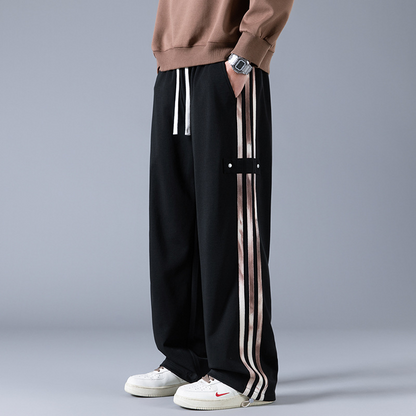 Giovanni Track Pants