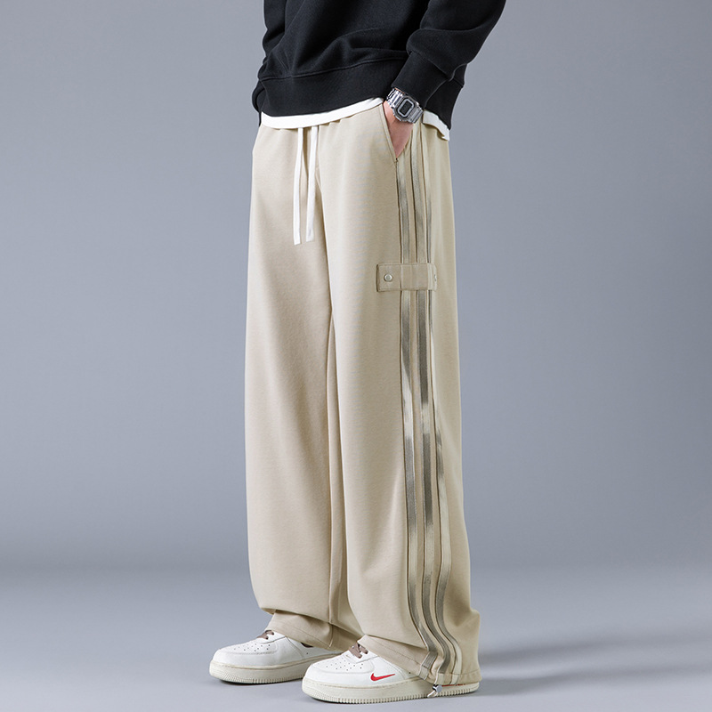 Giovanni Track Pants
