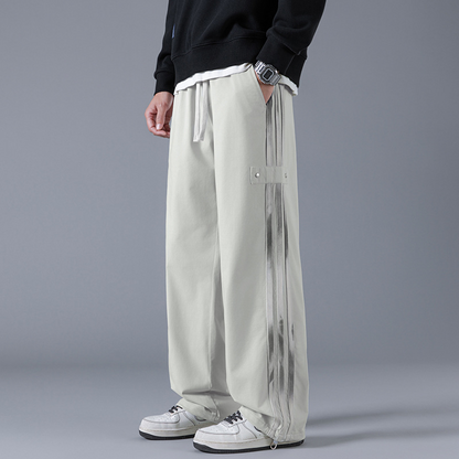 Giovanni Track Pants