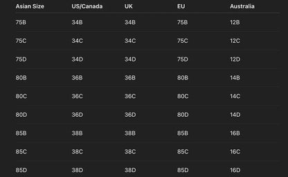 CloudFlex Seamless Bra