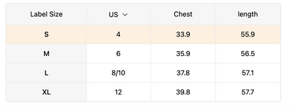 Velouré Mesh Gown Set