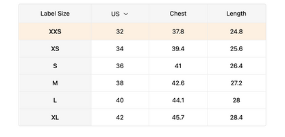 Woolspire Knit Sweater