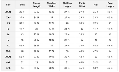 Herringbone Wool 3-Piece Suit