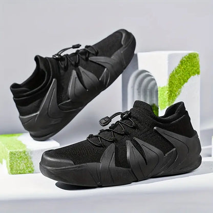 URVOX Mesh Sneakers