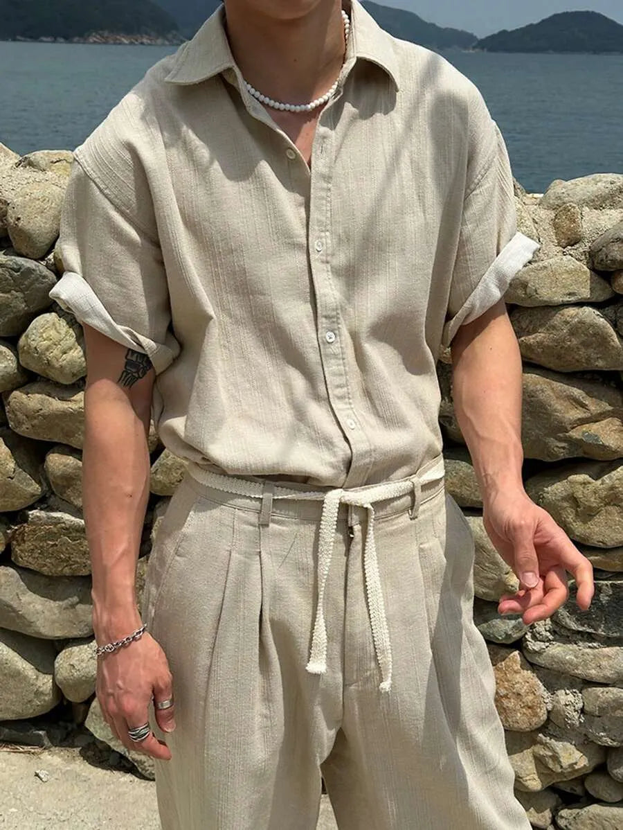 SandWeave Summer Set