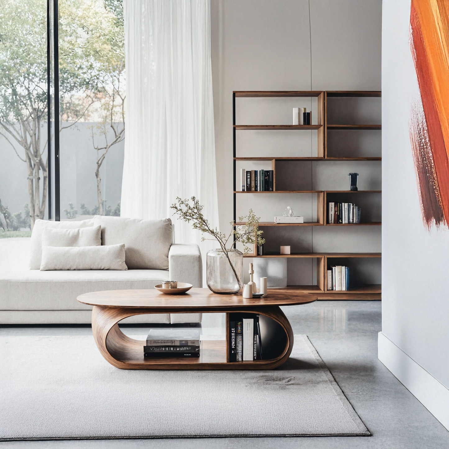 Farmhouse Coffee Table For Farmhouse Home Setup SILDTTNCF006