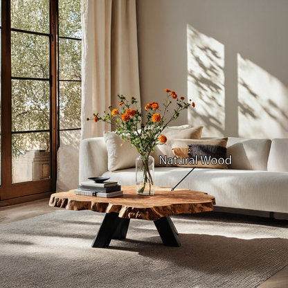 Farmhouse Coffee Table For Heritage Room Looks SILDTTRCF009