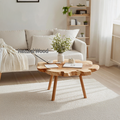 Farmhouse Wood Table For Furniture Decor Ideas SILDTTRCF012