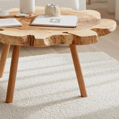 Farmhouse Wood Table For Furniture Decor Ideas SILDTTRCF012