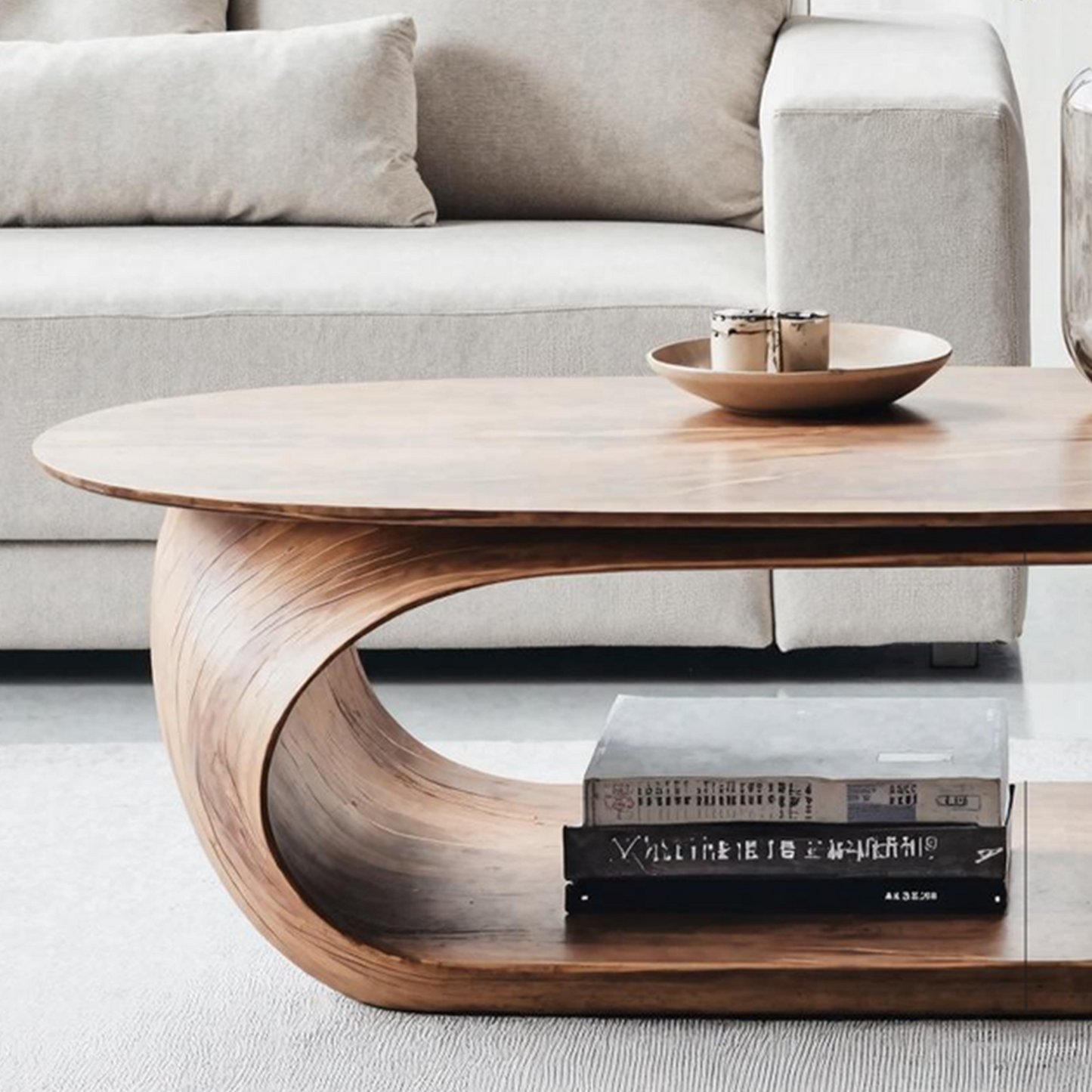 Farmhouse Coffee Table For Farmhouse Home Setup SILDTTNCF006