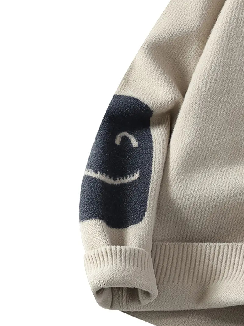 KAILDILEFS Two-Piece Set