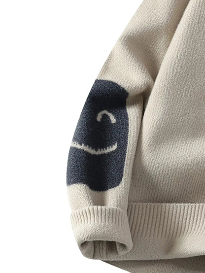 KAILDILEFS Two-Piece Set