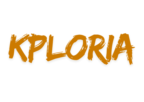 Kploria
