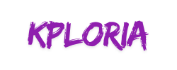 kploria
