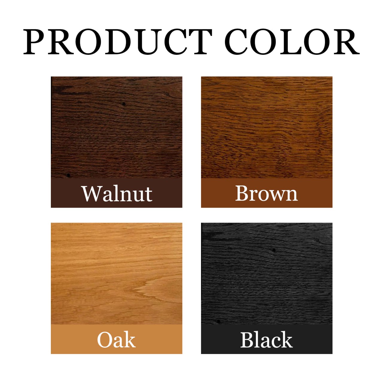 Contemporary Handmade Vanity Table With Drawers For Bedroom