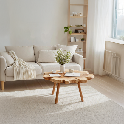 Farmhouse Wood Table For Furniture Decor Ideas SILDTTRCF012